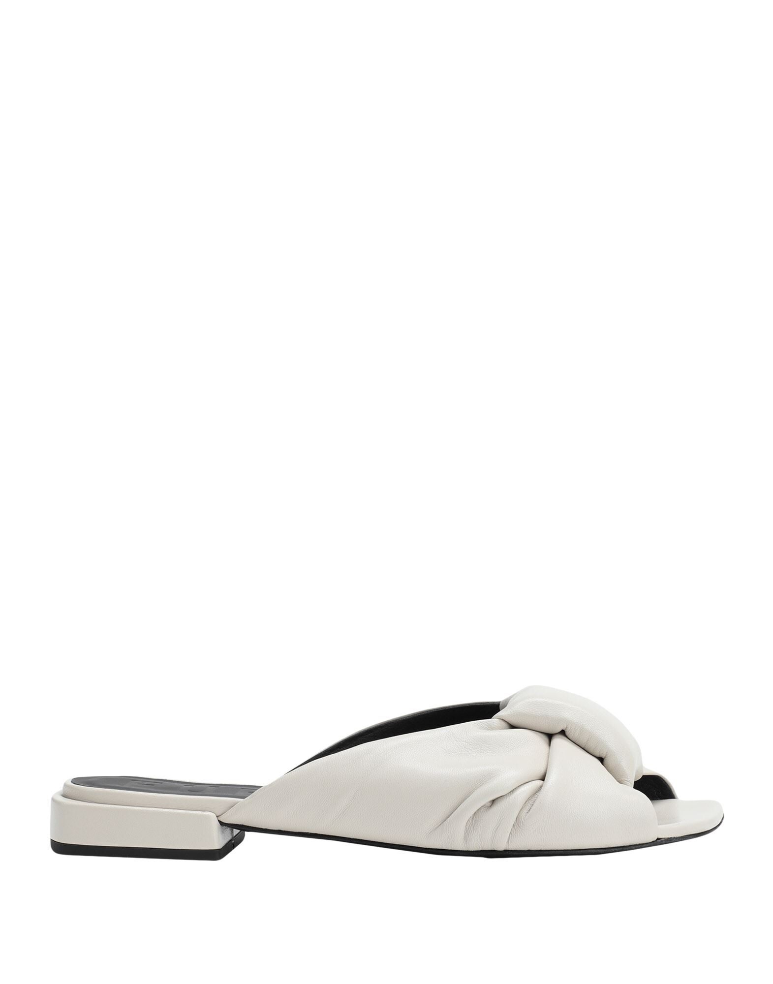 FURLA - Sandals