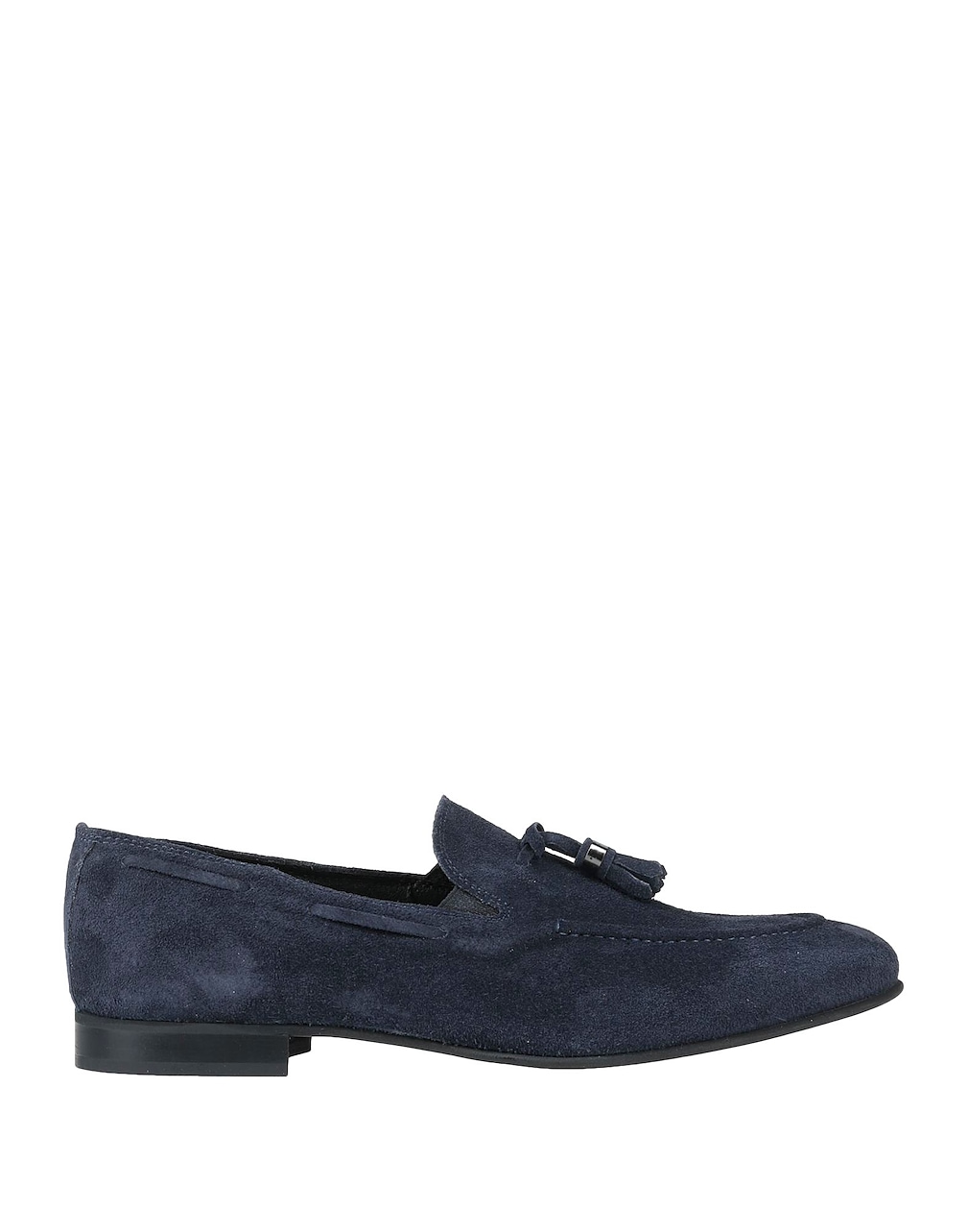 ARTIGIANI AURELIO GIOCONDI - Loafers