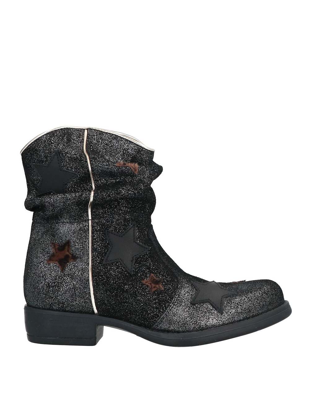 TEENS - Stiefeletten