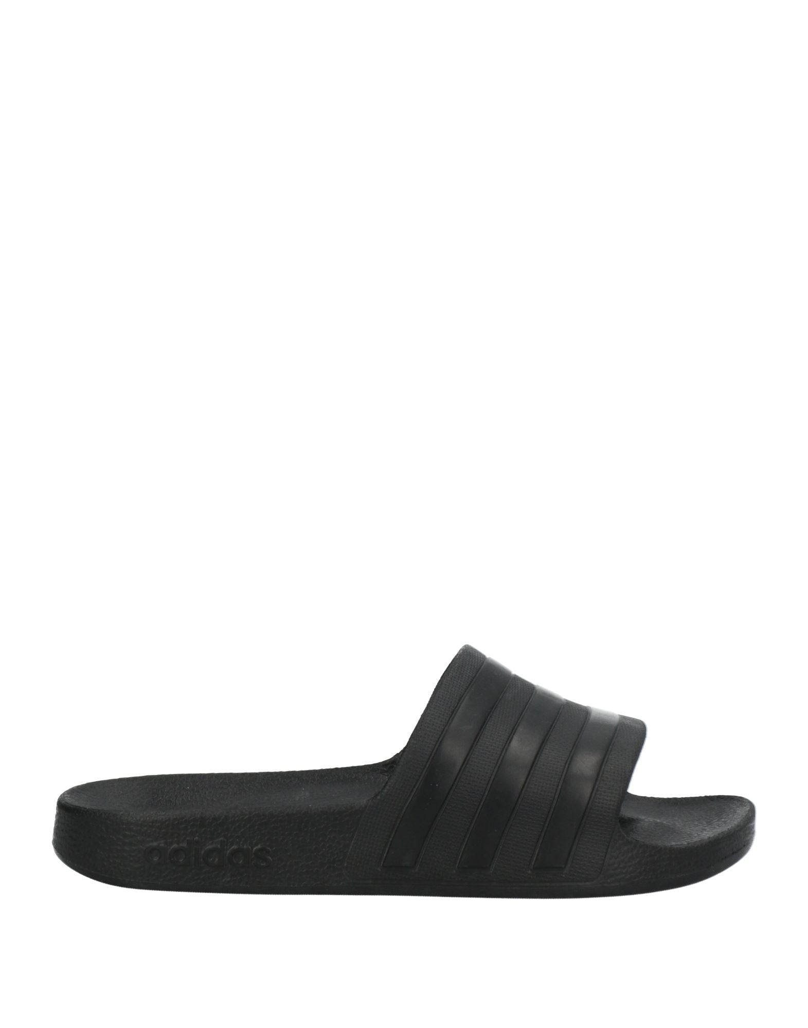 ADIDAS - Sandals