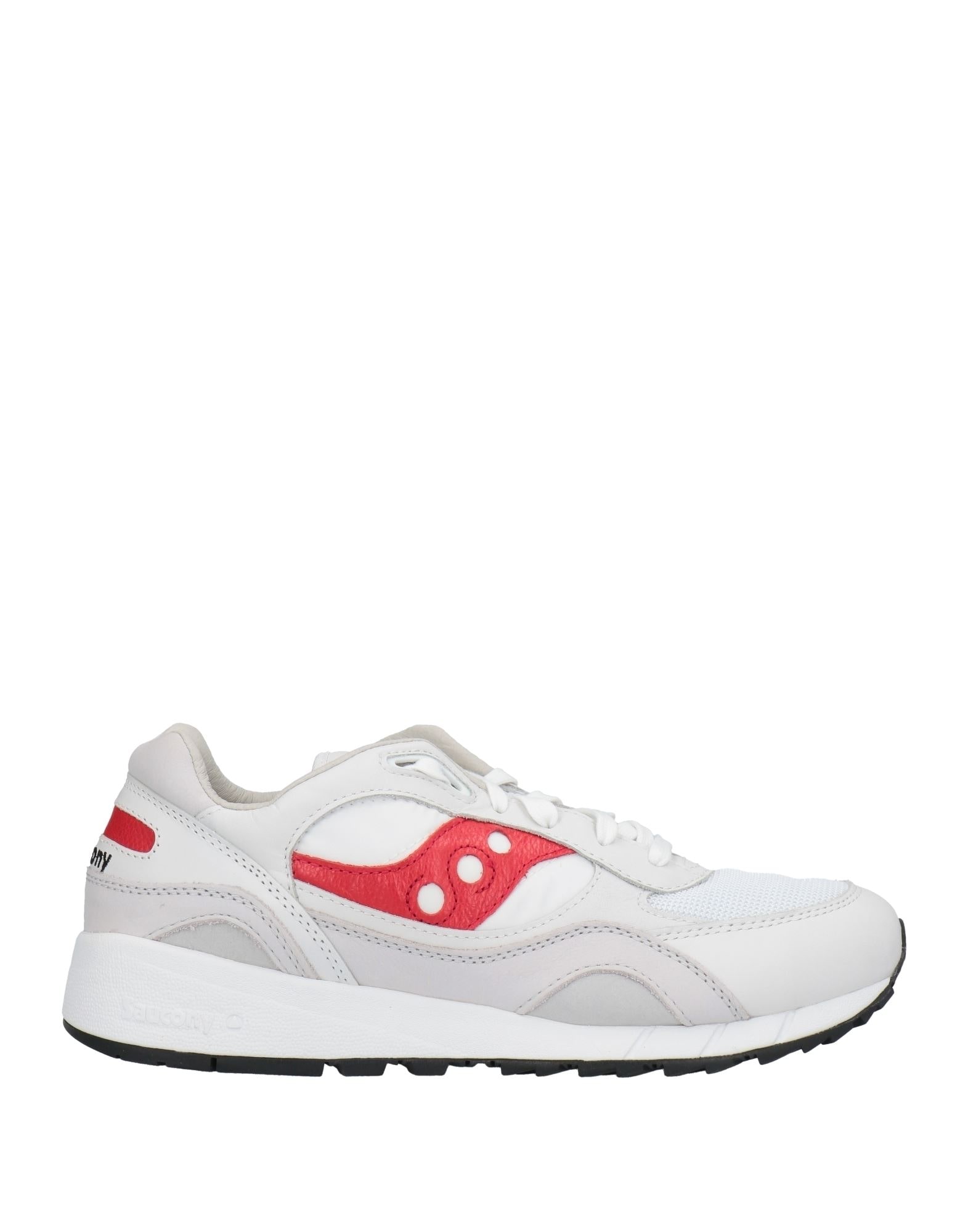 SAUCONY - Sneakers