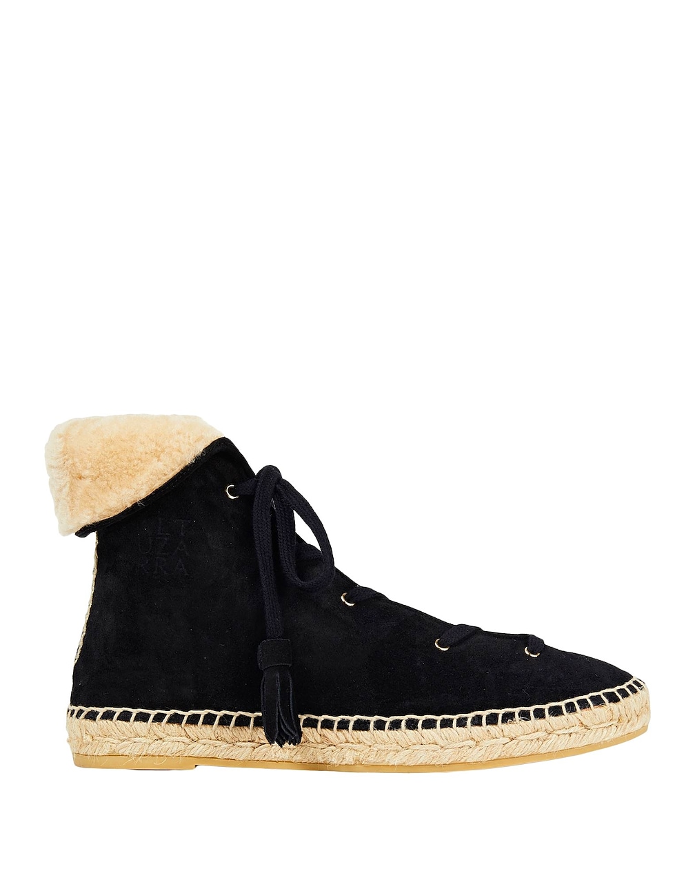ALTUZARRA - Ankle boots