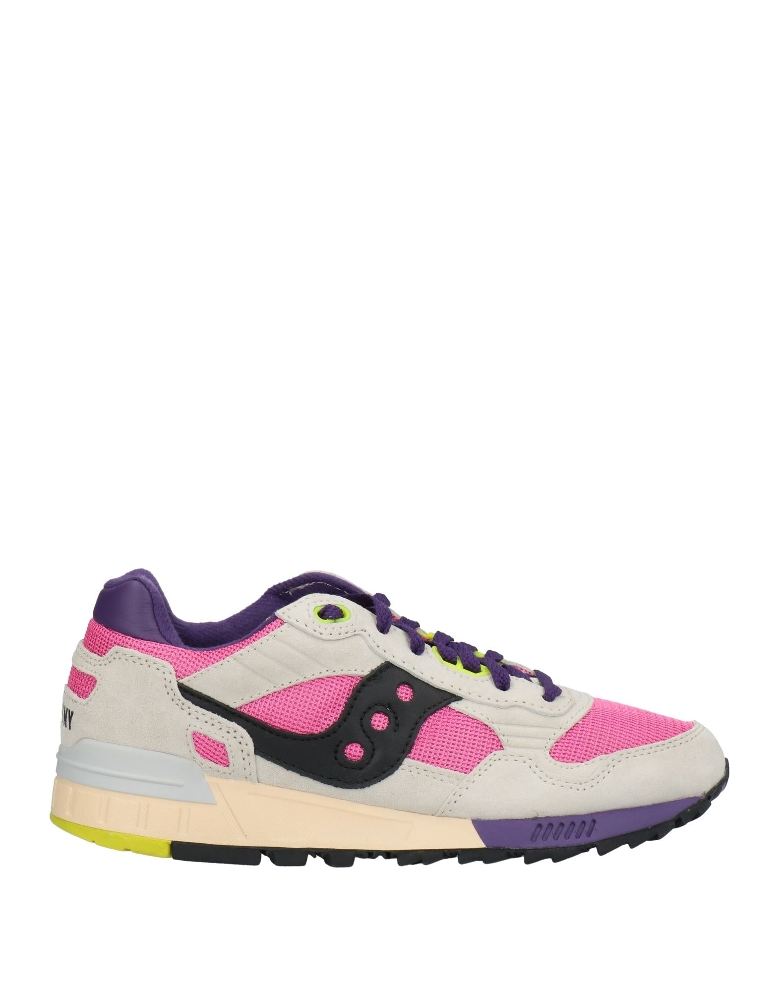 SAUCONY - Trainers
