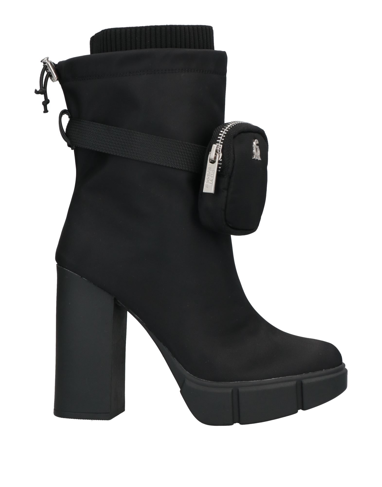 STEVE MADDEN - Ankle boots
