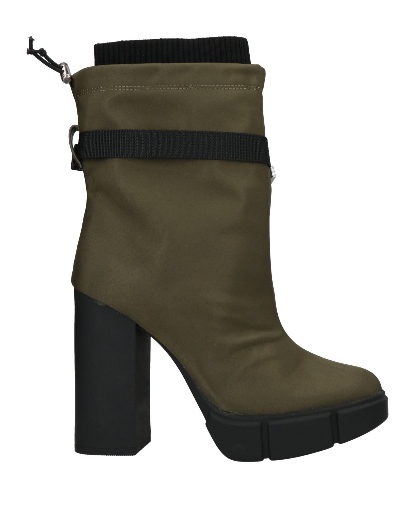 STEVE MADDEN - Ankle boots