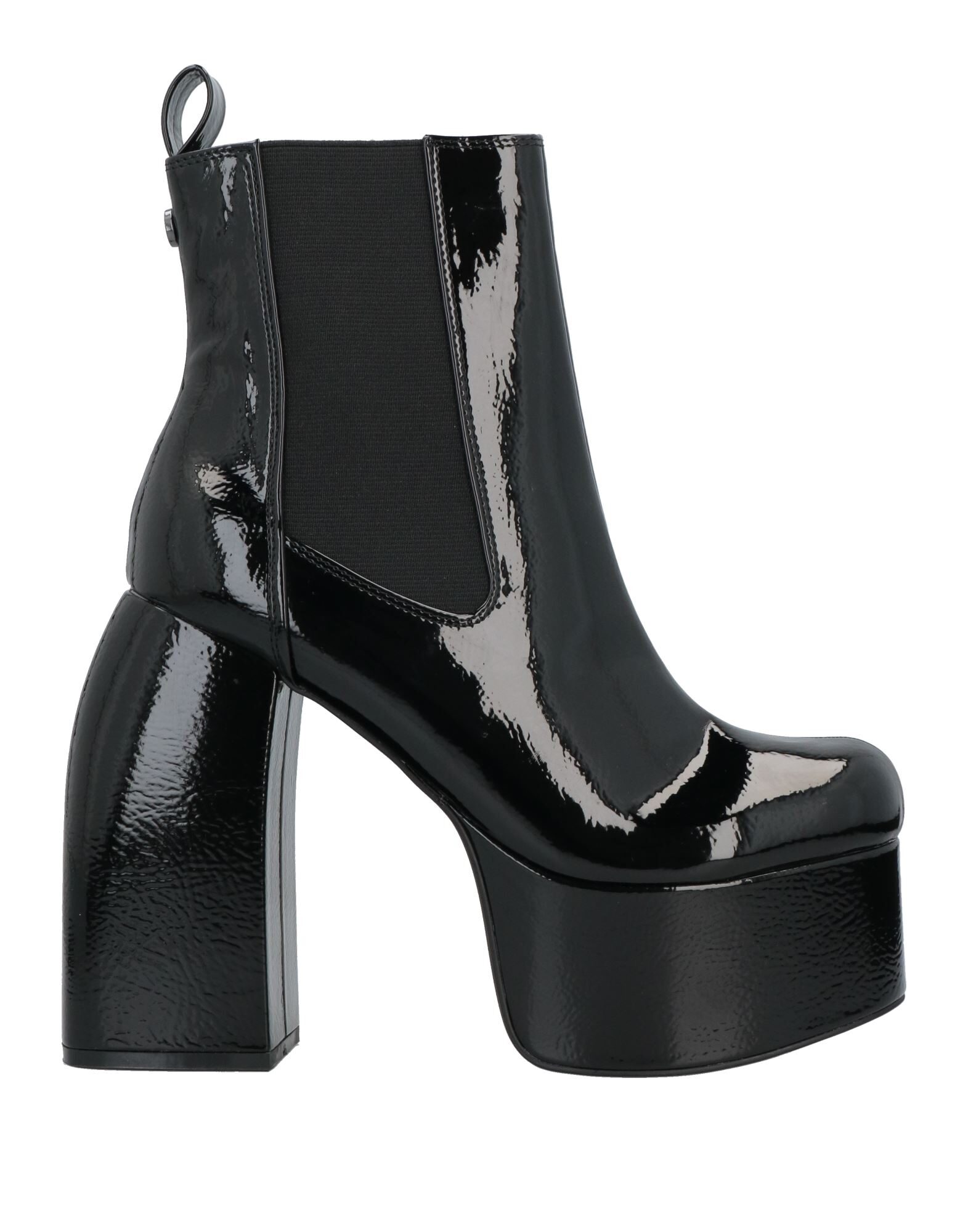 STEVE MADDEN - Ankle boots