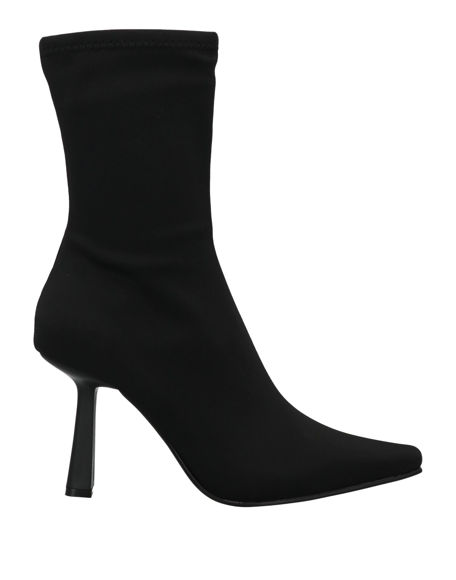 STEVE MADDEN - Полусапоги и высокие ботинки