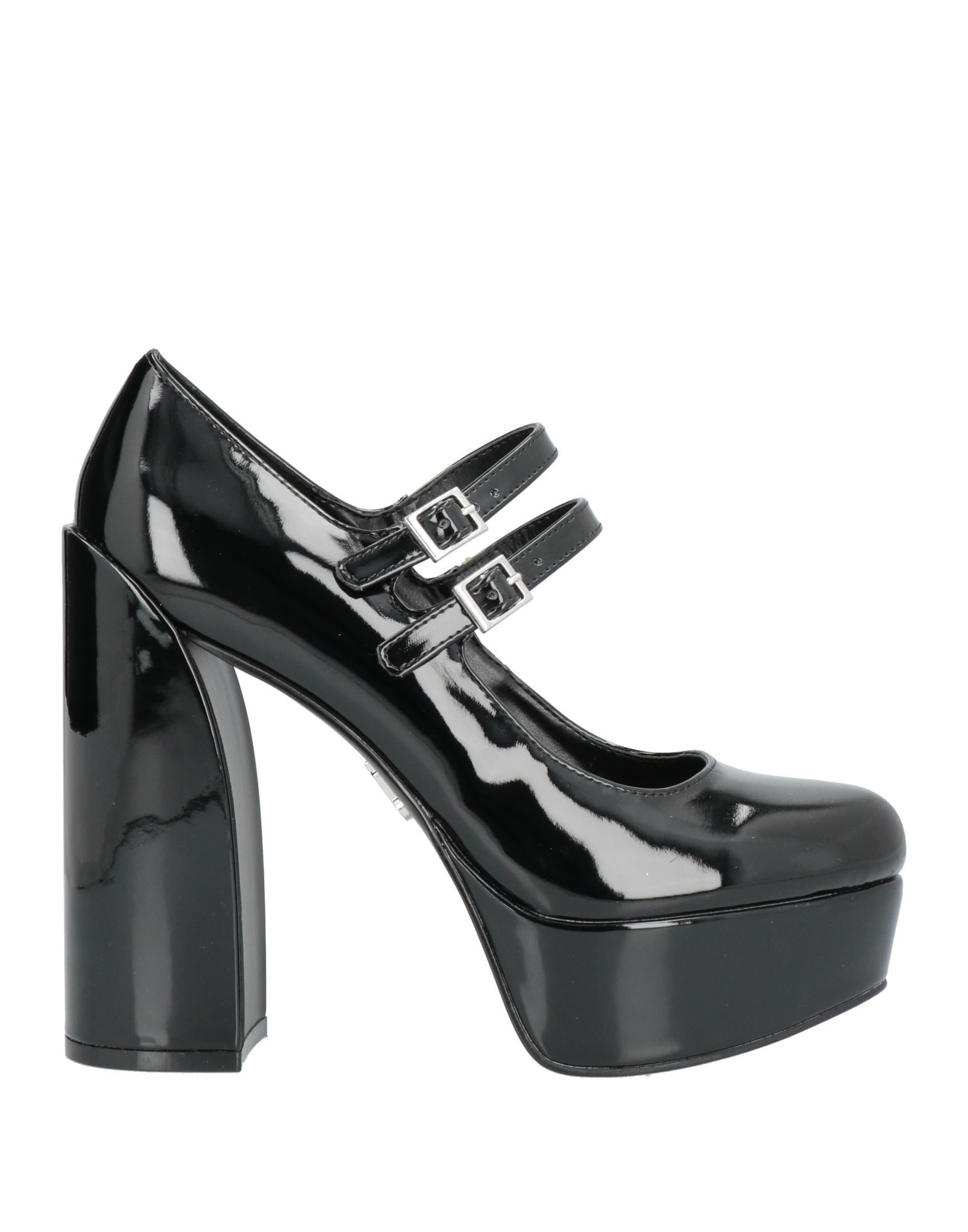 STEVE MADDEN - パンプス