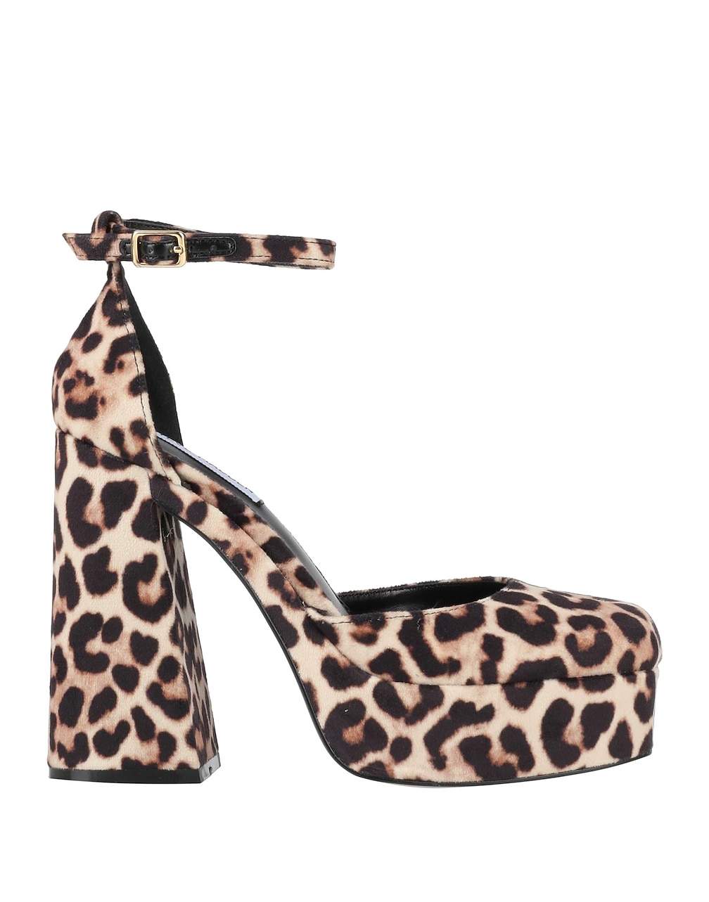 STEVE MADDEN - Decolletes