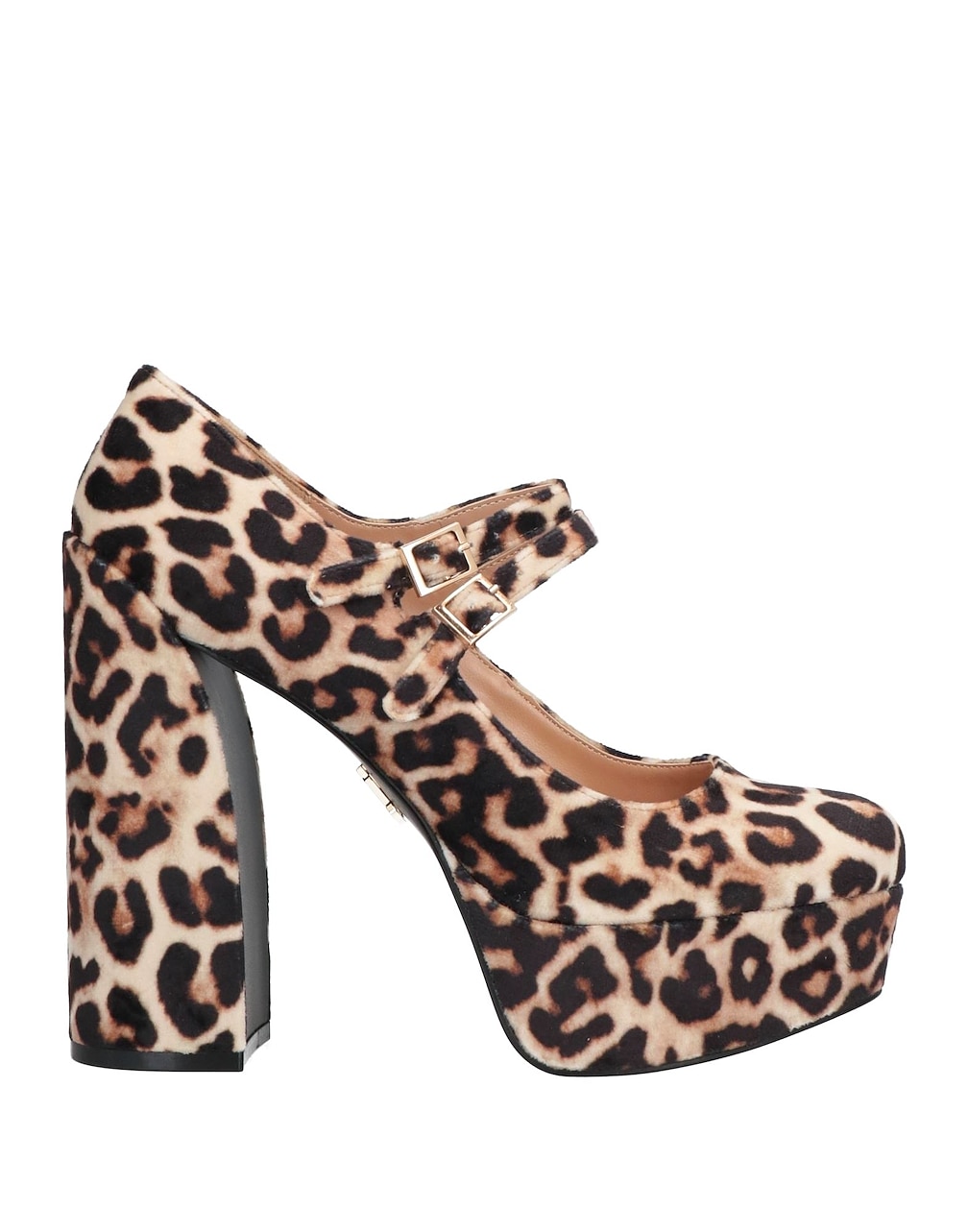 STEVE MADDEN - Pumps