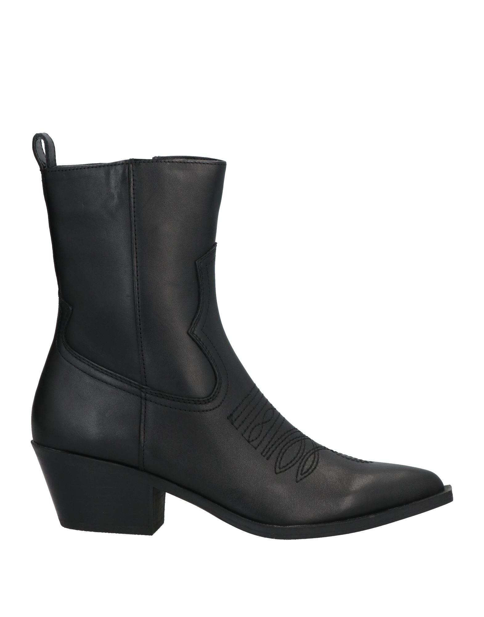STEVE MADDEN - Ankle boots