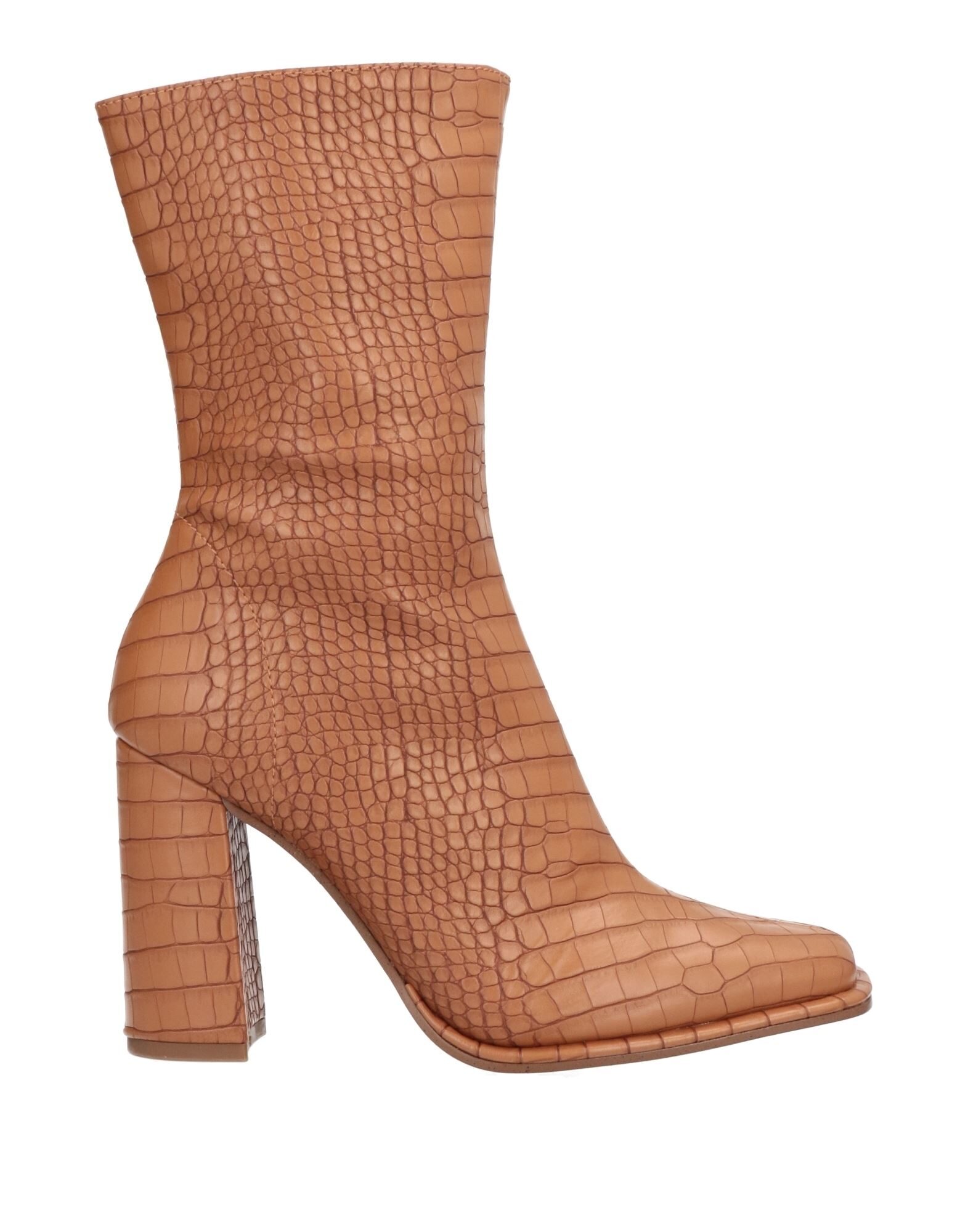 STEVE MADDEN - Ankle boots