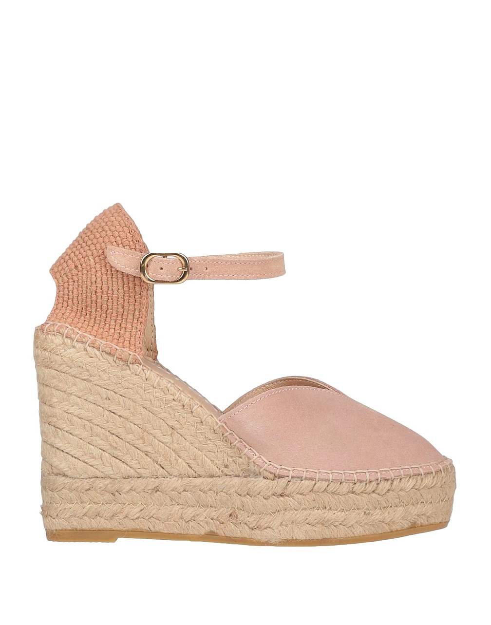MACARENA® - Espadrilles