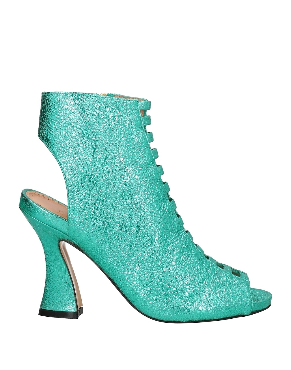 SIMONA CORSELLINI - Sandals