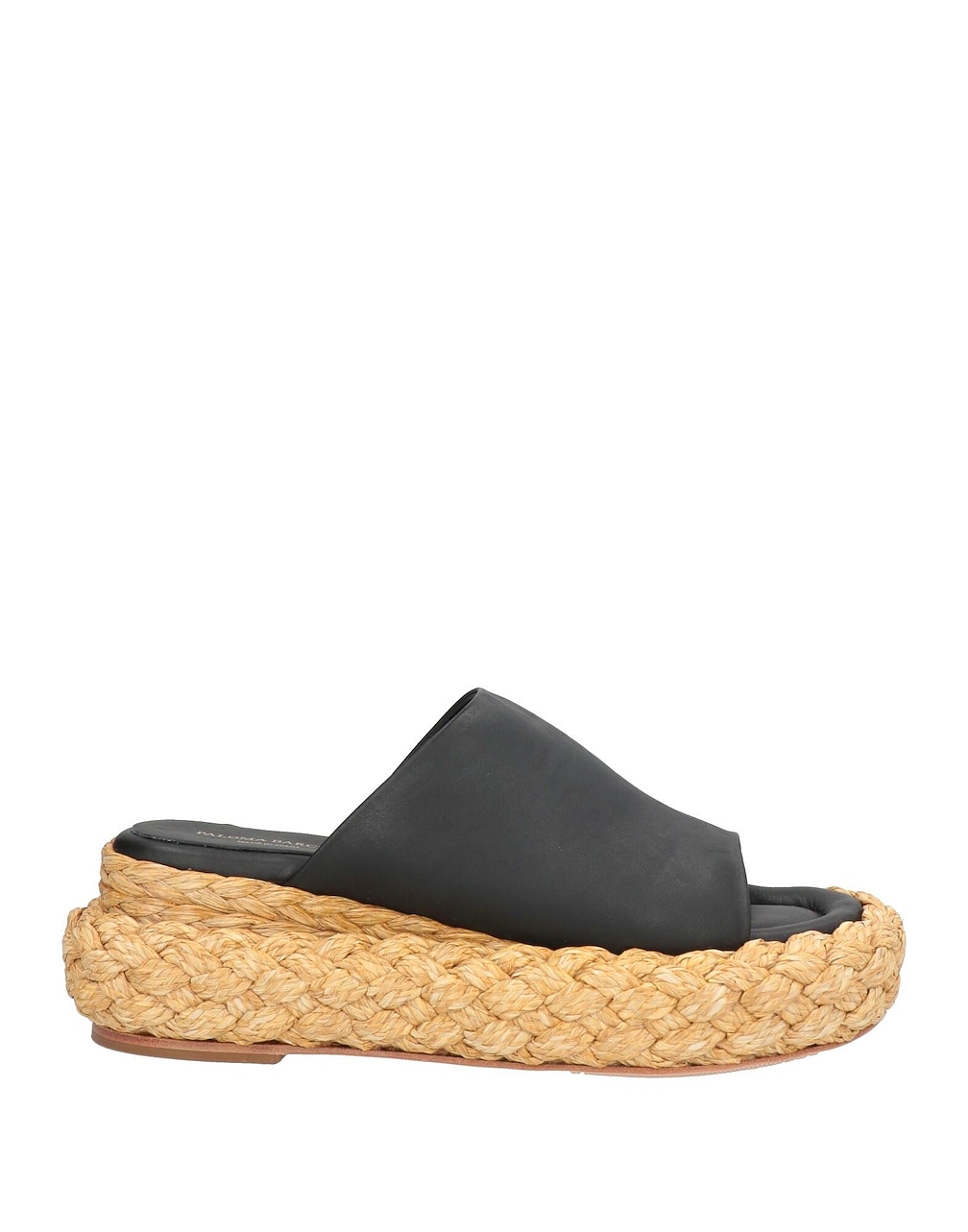 PALOMA BARCELÓ - Sandals