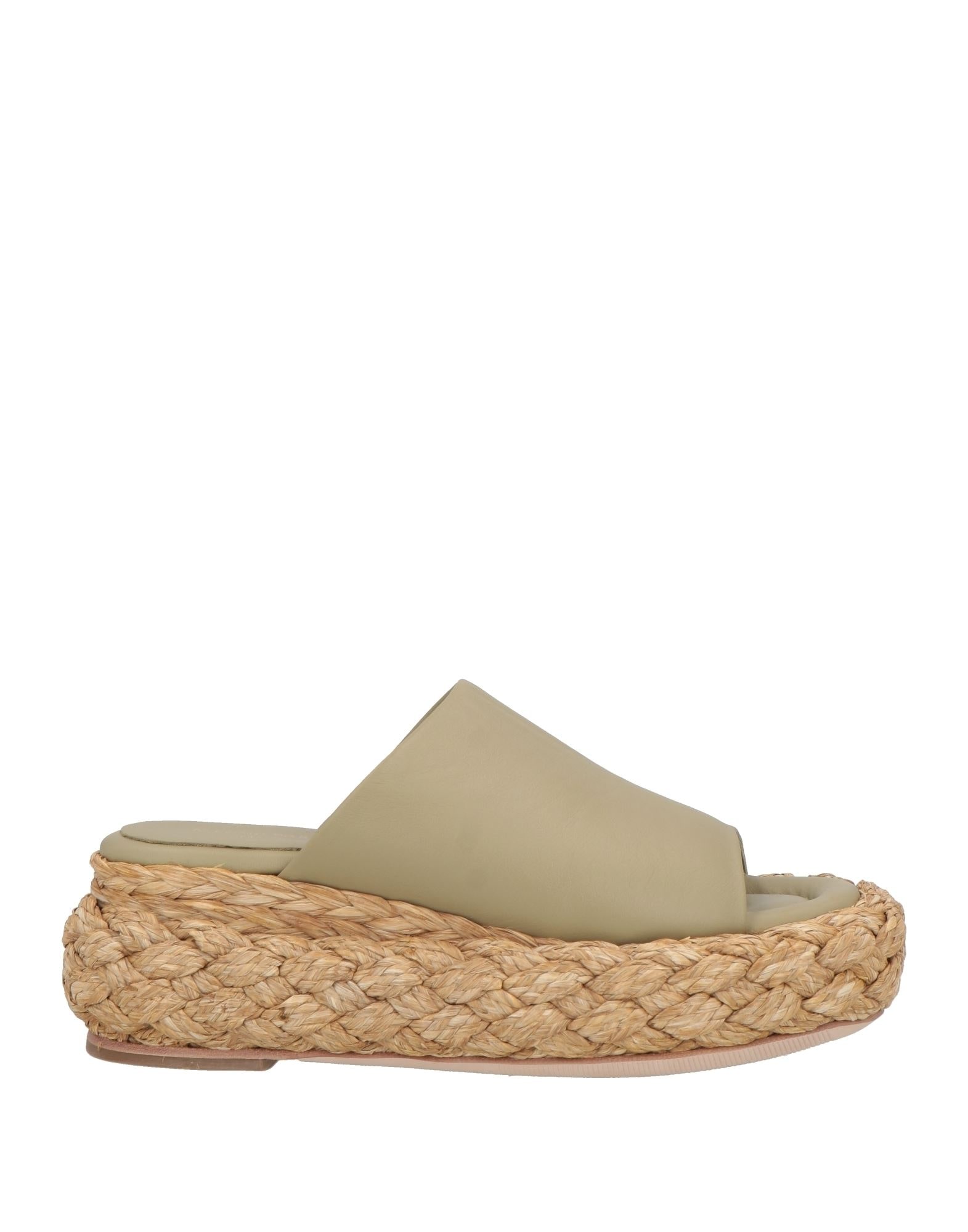 PALOMA BARCELÓ - 샌들