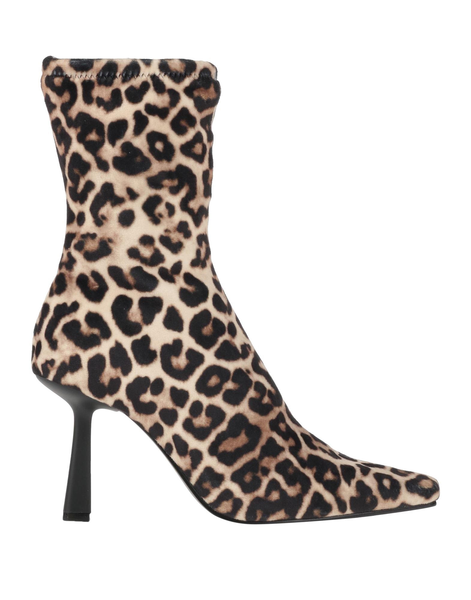 STEVE MADDEN - Ankle boots