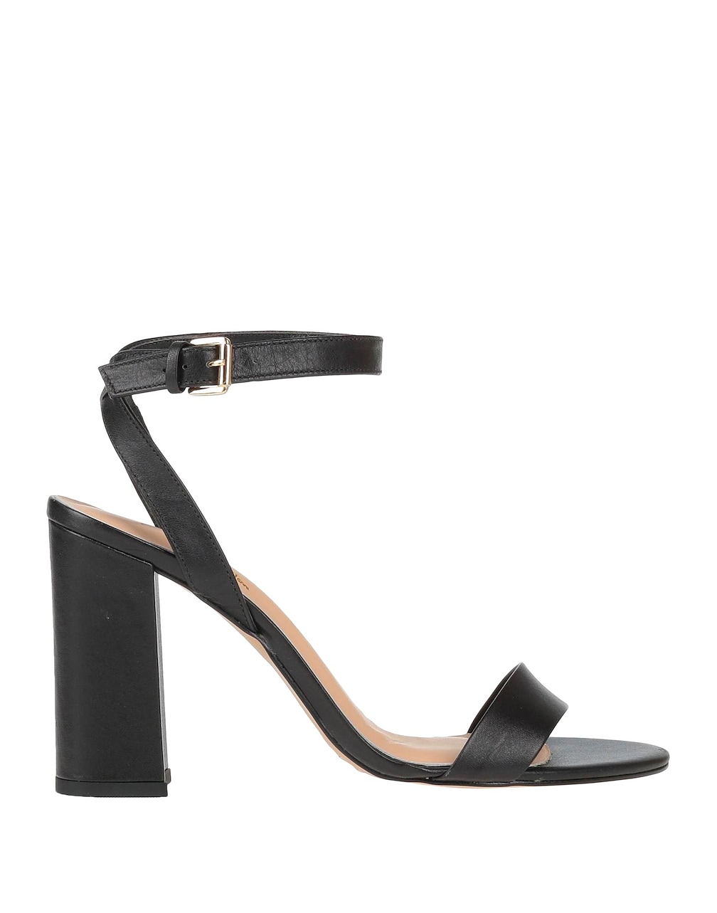 EMMENNE by MARTINA NANNI - Sandals