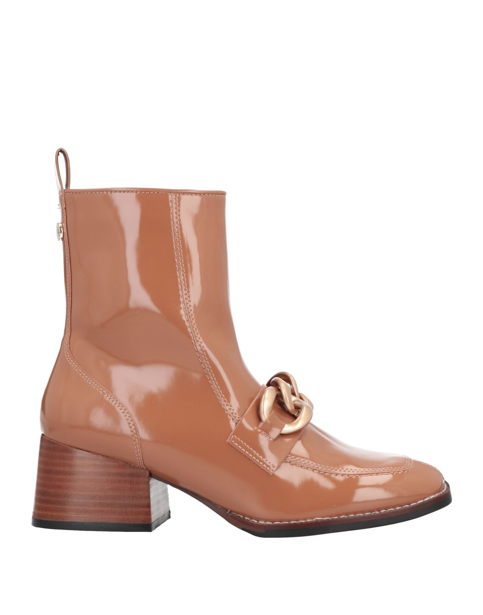 STEVE MADDEN - Ankle boots