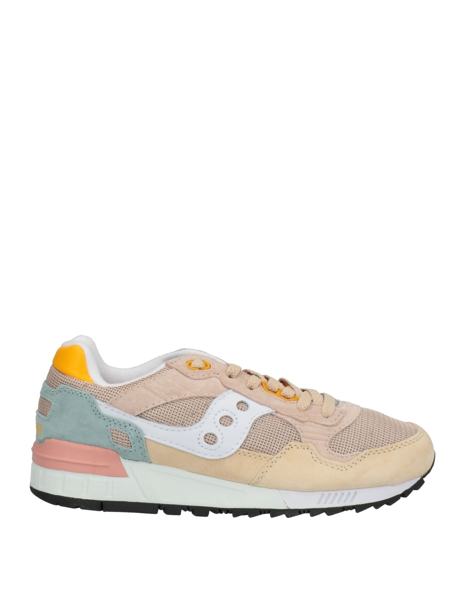 SAUCONY - Sneakers