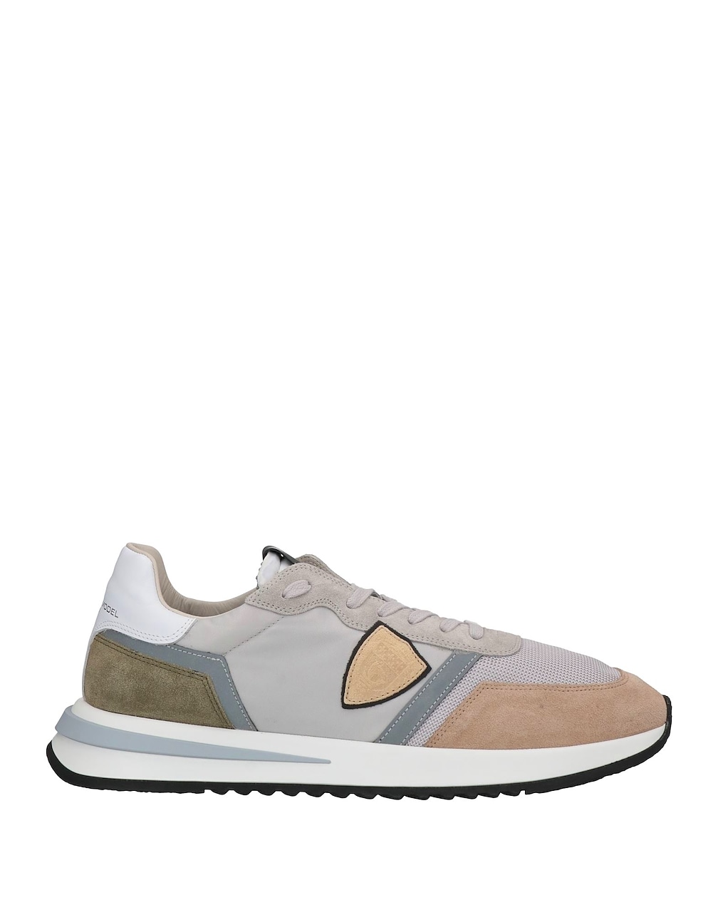 PHILIPPE MODEL - Sneakers