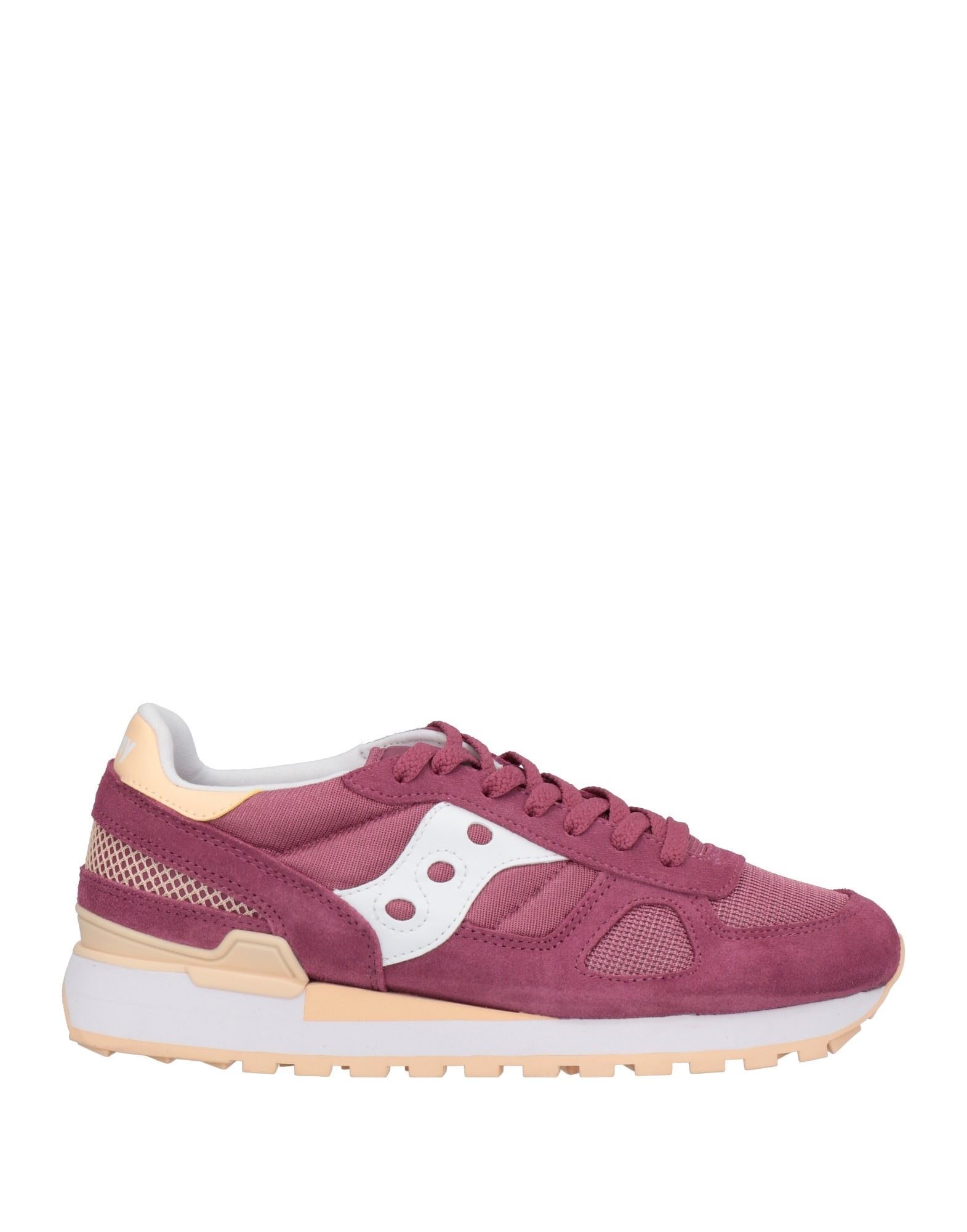 SAUCONY - Sneakers