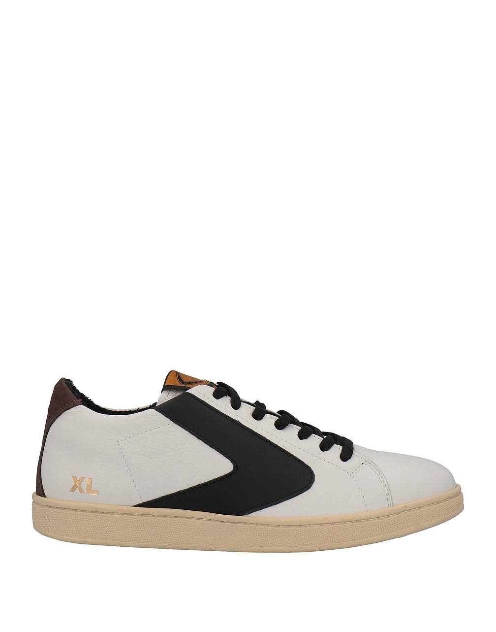 VALSPORT - Trainers