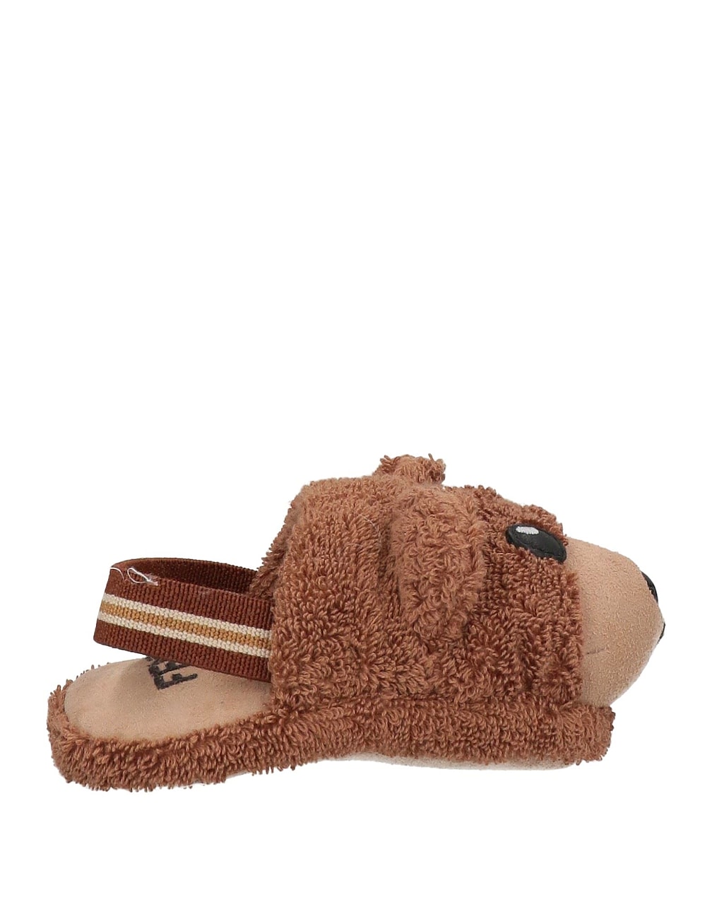 FENDI - House slippers