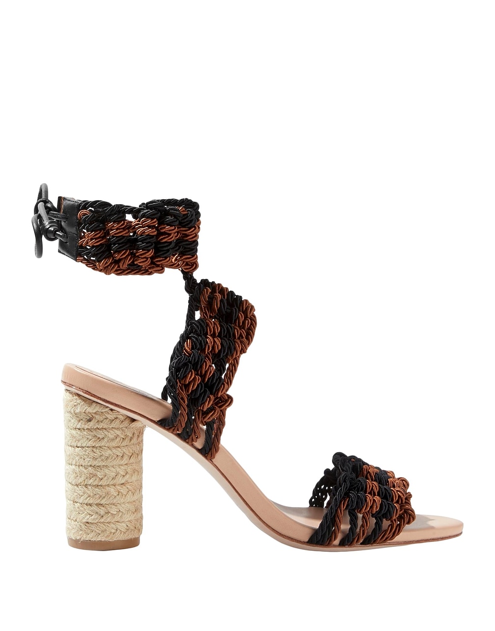ULLA JOHNSON - Sandals
