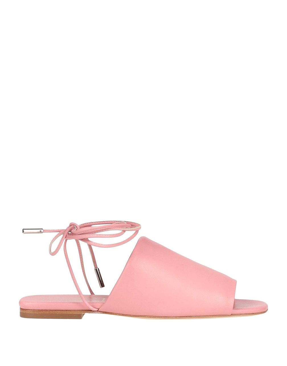 SOCIÉTÉ ANONYME - Sandals