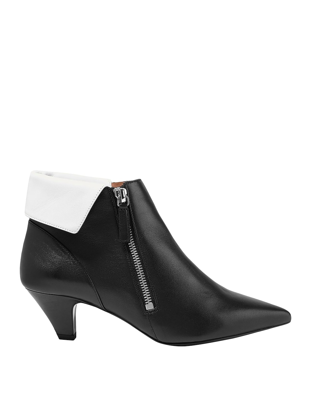 TABITHA SIMMONS - Bottines