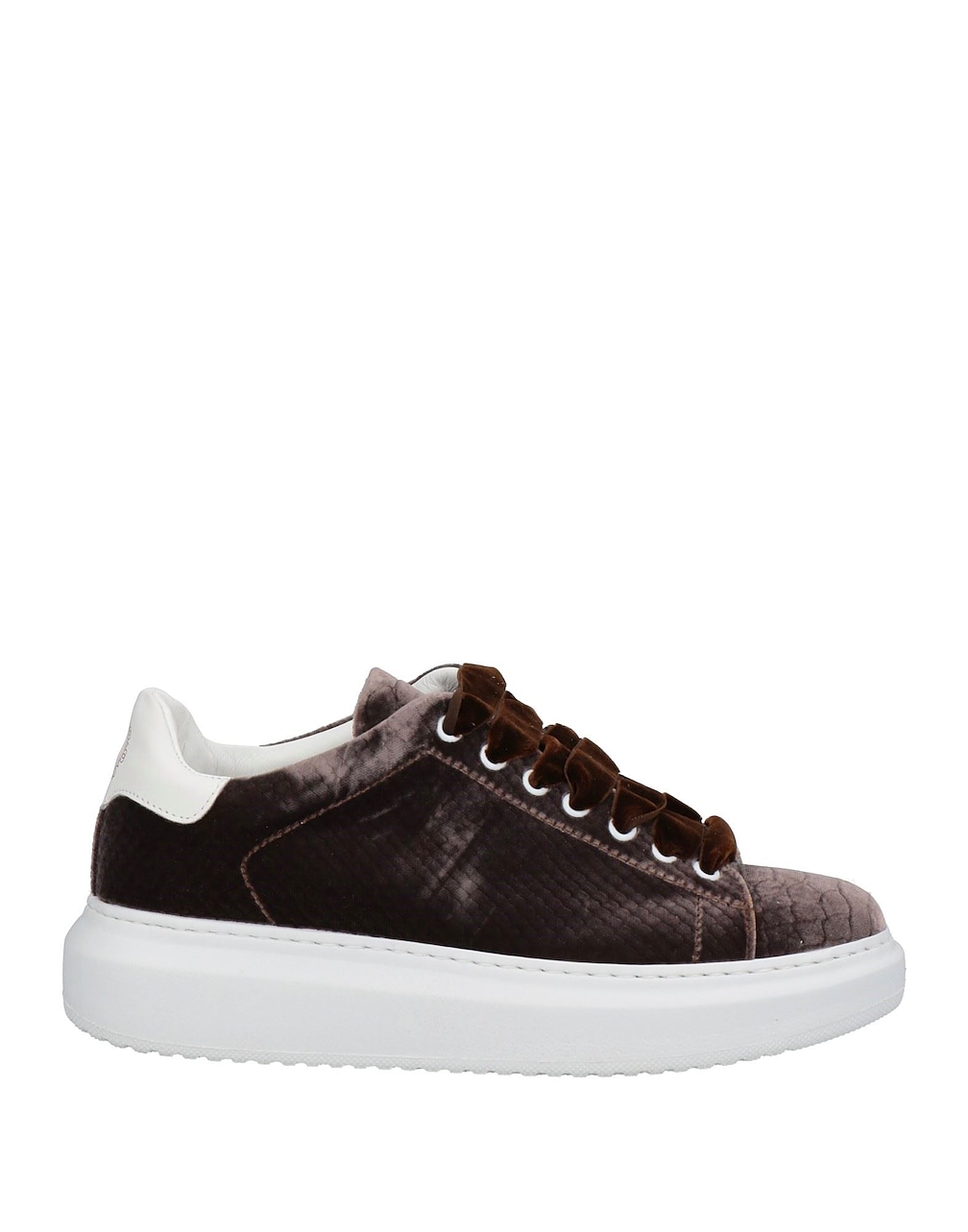 STEVE'S - Sneakers