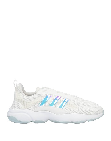 ADIDAS ORIGINALS