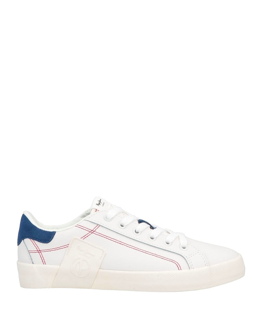 PEPE JEANS - Sneakers