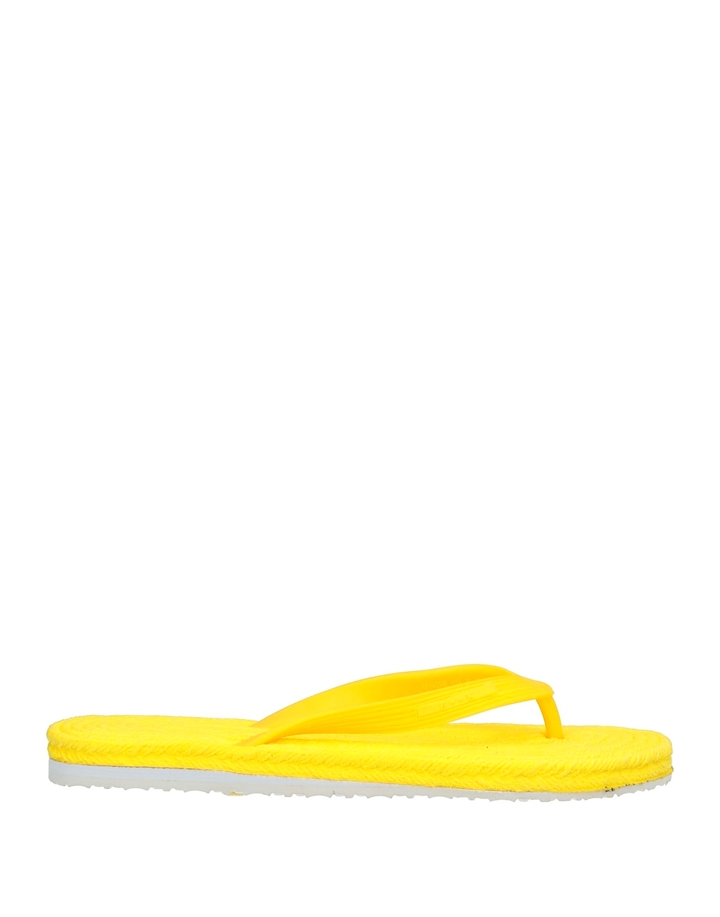 F**K PROJECT - Thong sandals