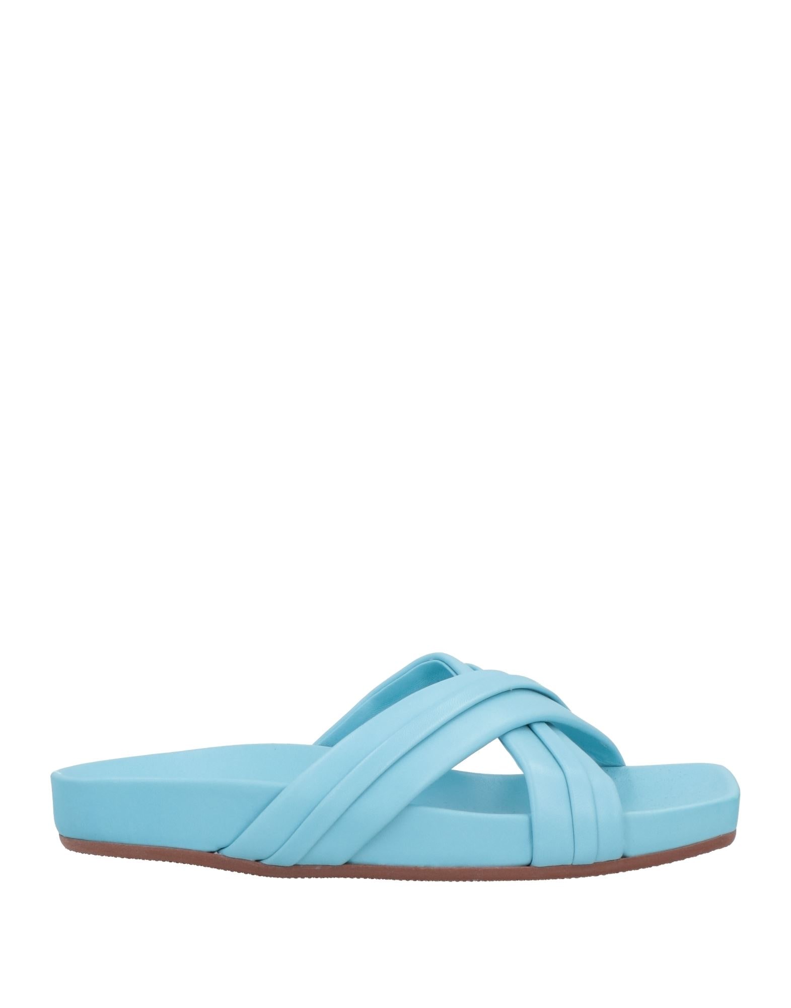 MALONE SOULIERS - Sandals