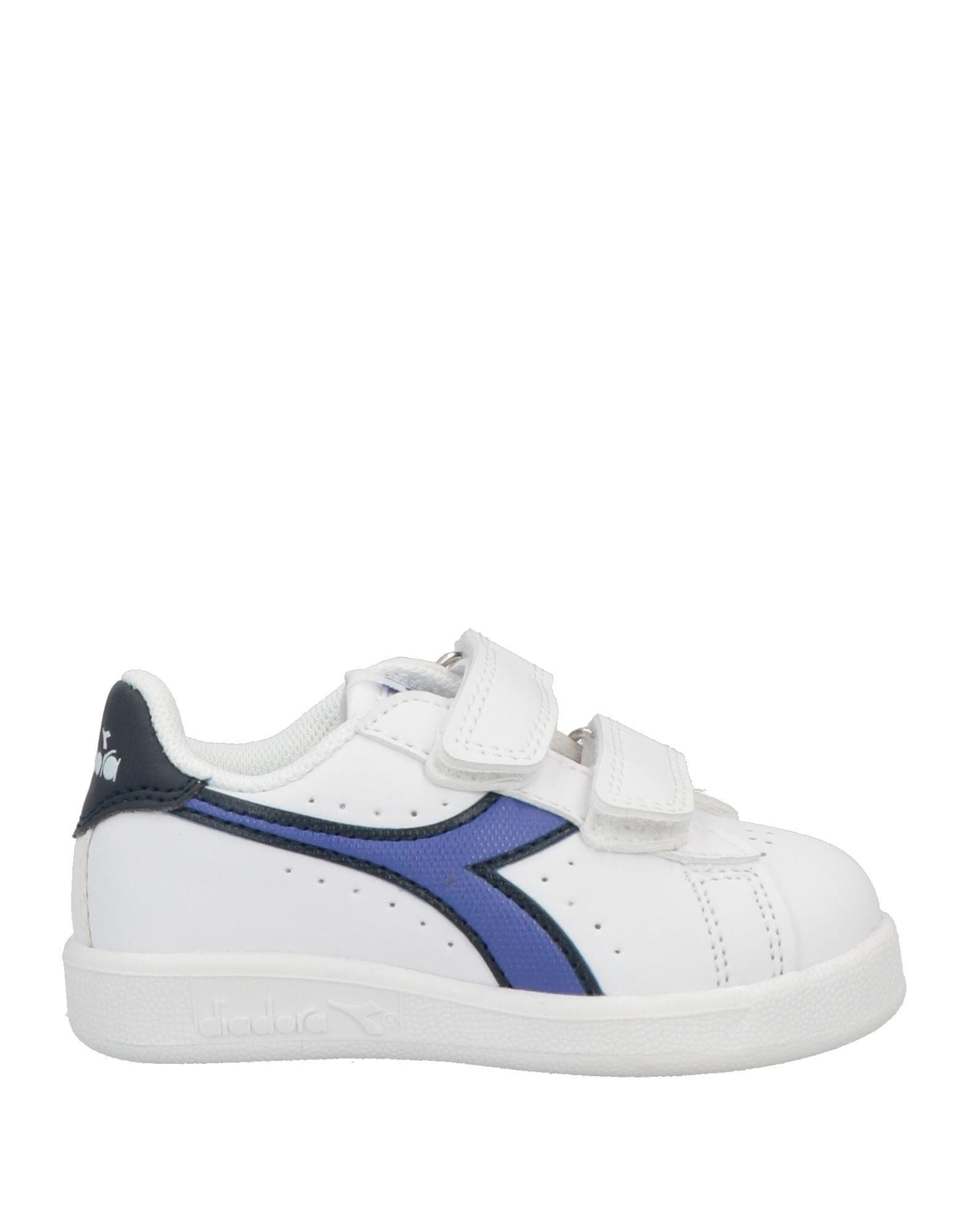 DIADORA - Trainers