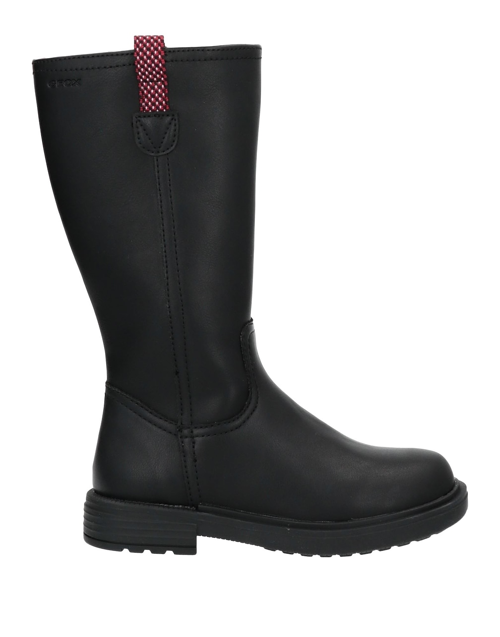 GEOX - Stiefel