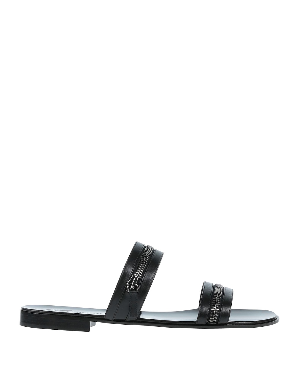 GIUSEPPE ZANOTTI - Sandals