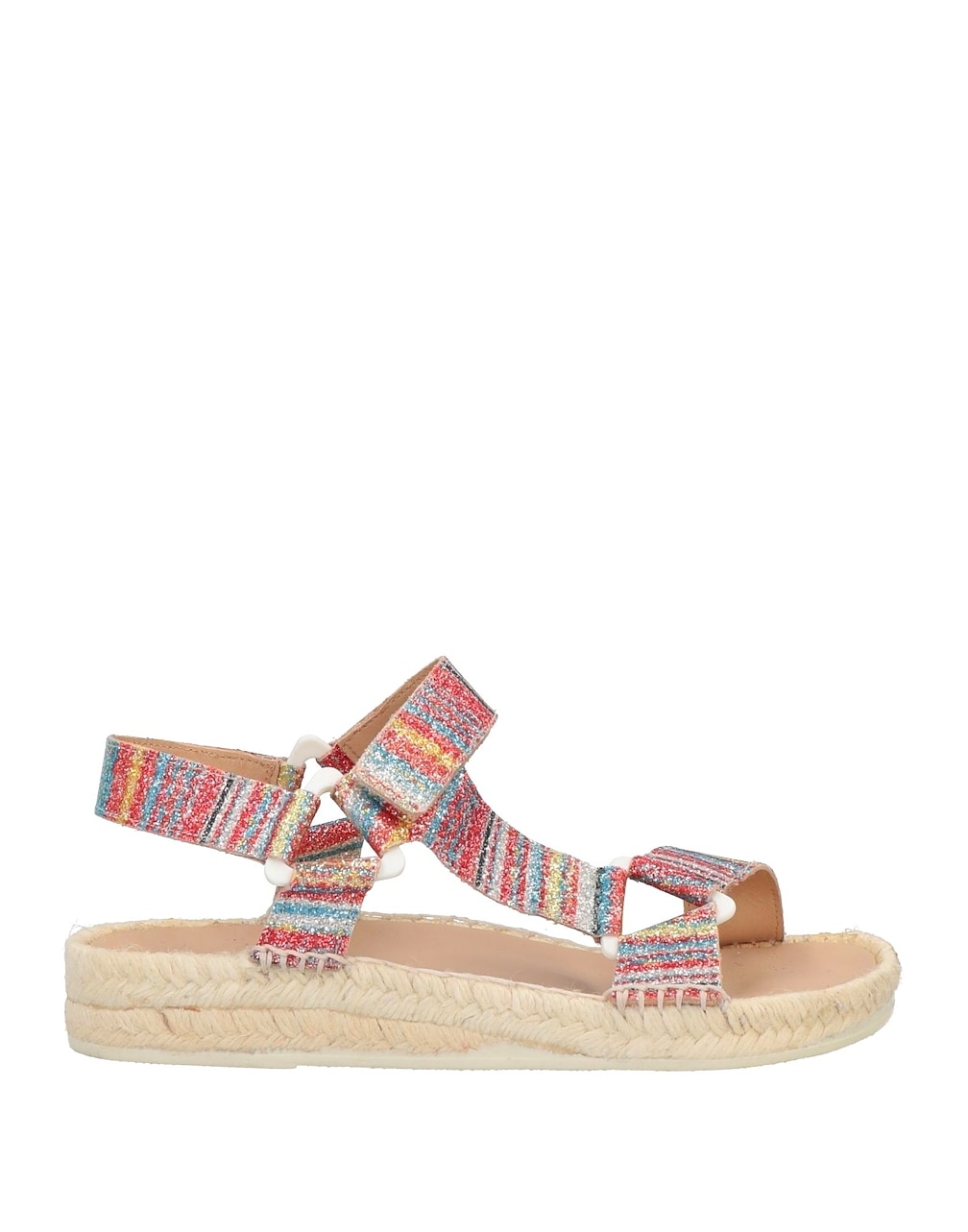 LAGOA - Espadrilles