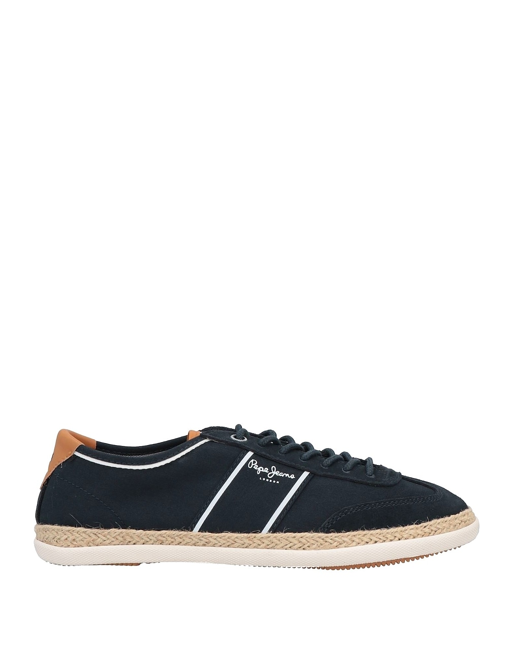 PEPE JEANS - Espadrilles