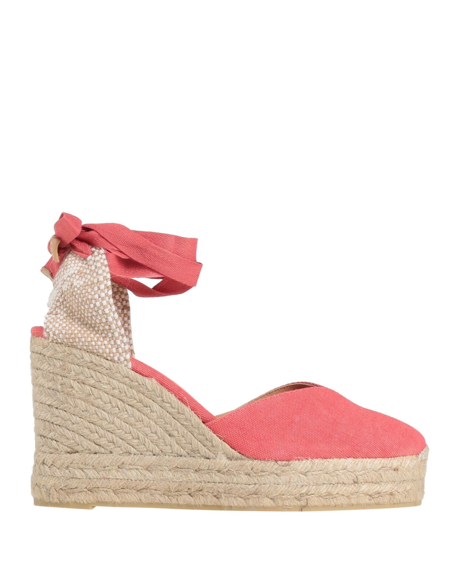 CASTAÑER - Espadrilles