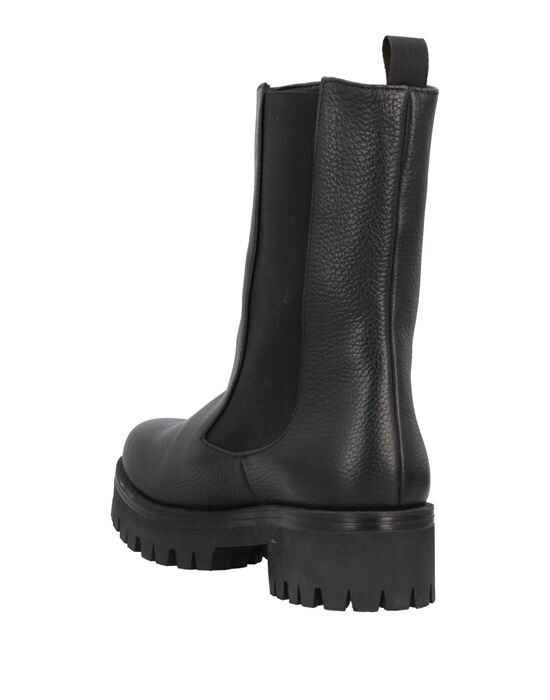 SOCIÉTÉ ANONYME Полусапоги и высокие ботинки