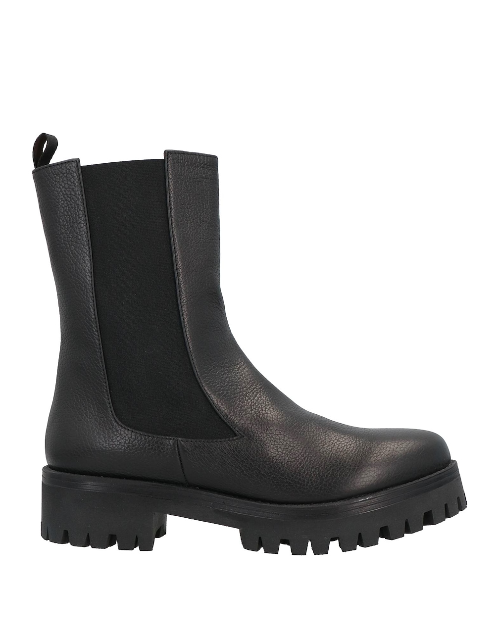 SOCIÉTÉ ANONYME - Ankle boots