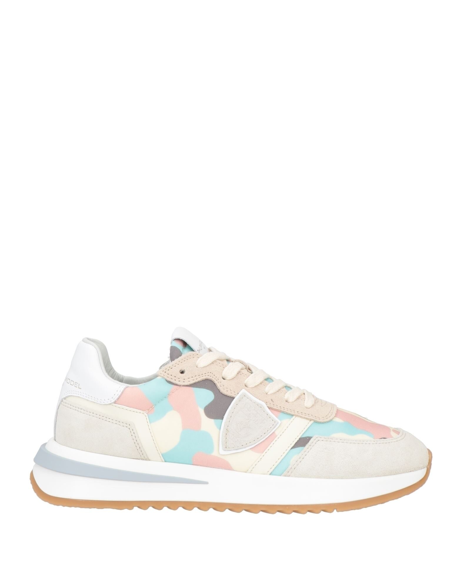 PHILIPPE MODEL - Trainers