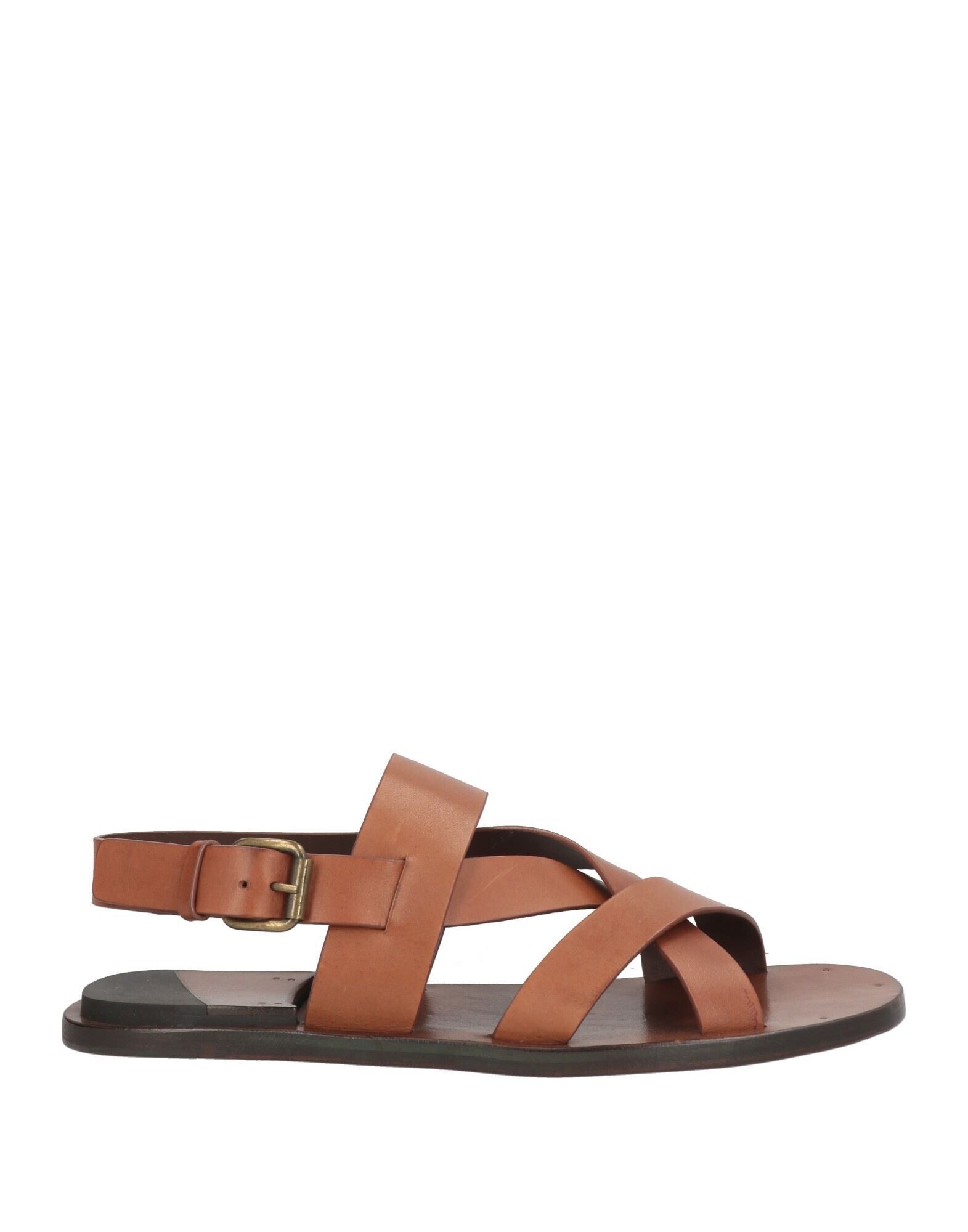 OFFICINE CREATIVE ITALIA - Sandals