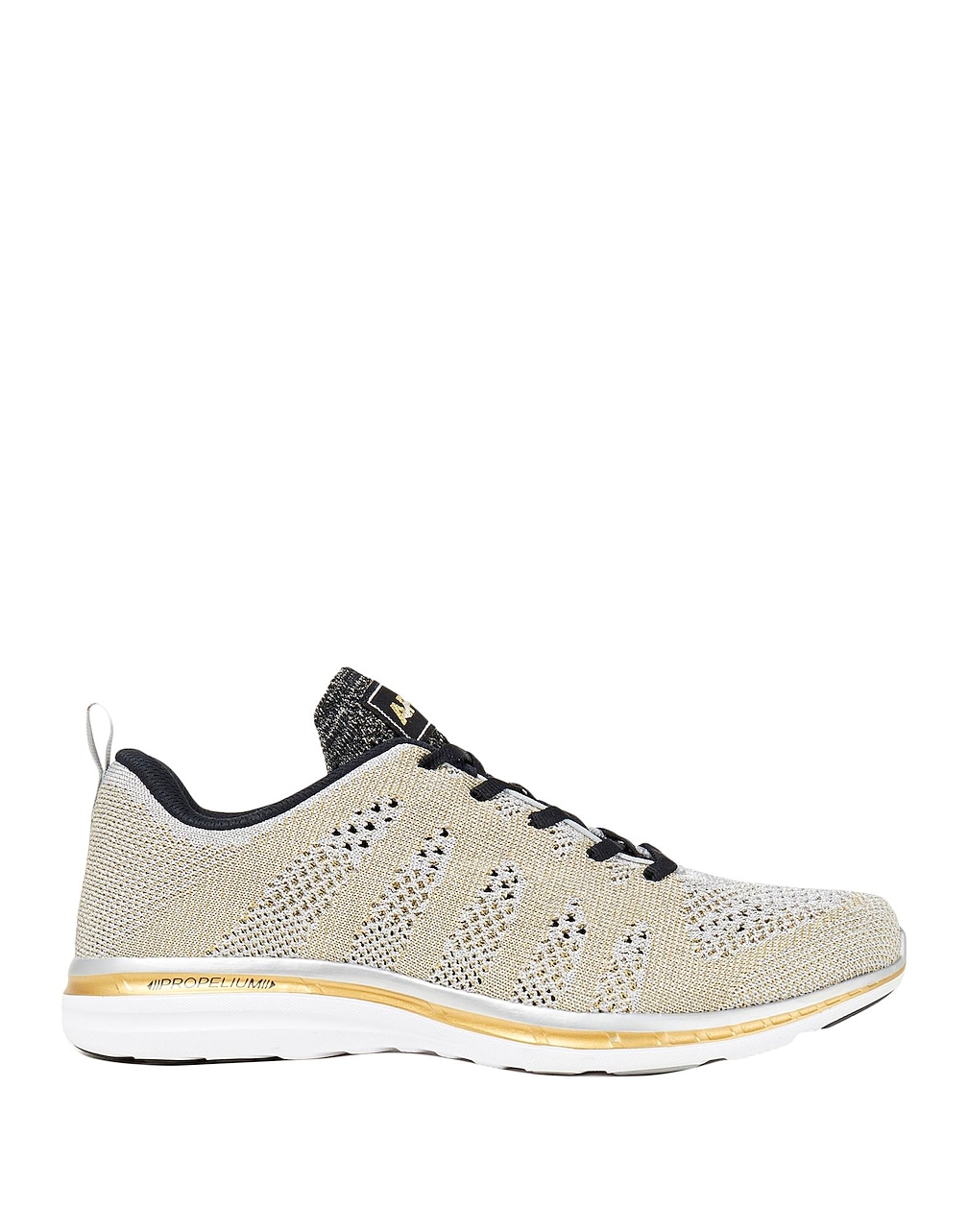 APL ATHLETIC PROPULSION LABS - Sneakers
