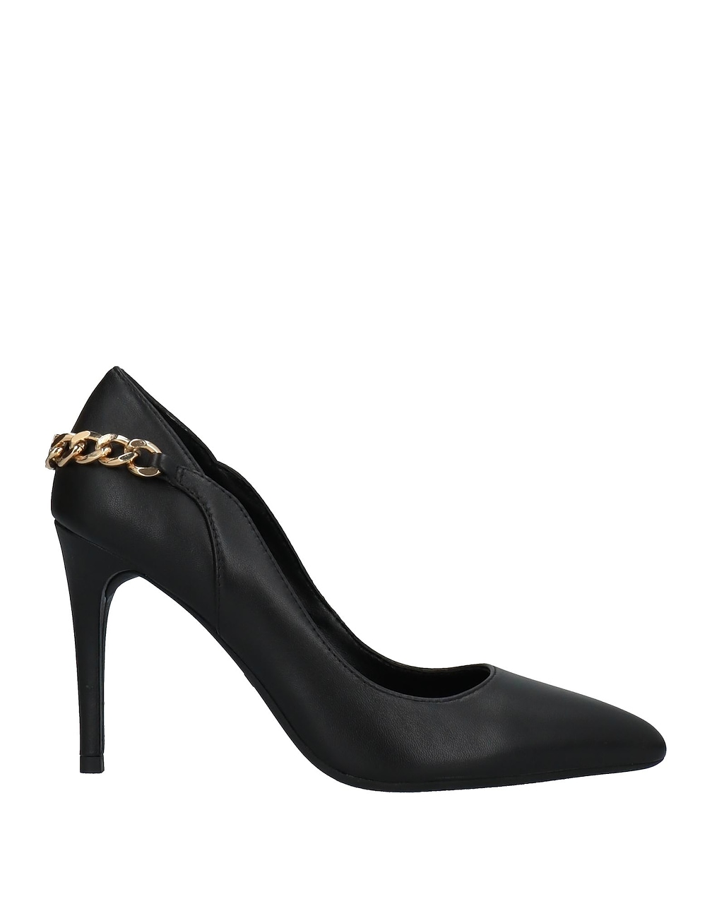 LIU •JO - Pumps