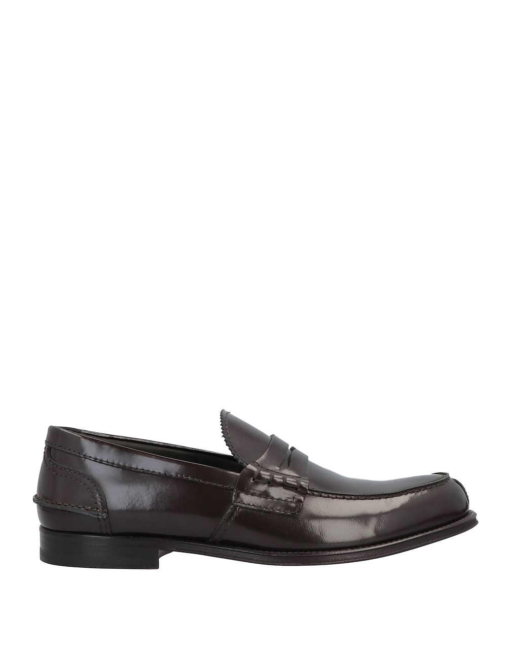 JEROLD WILTON - Loafers