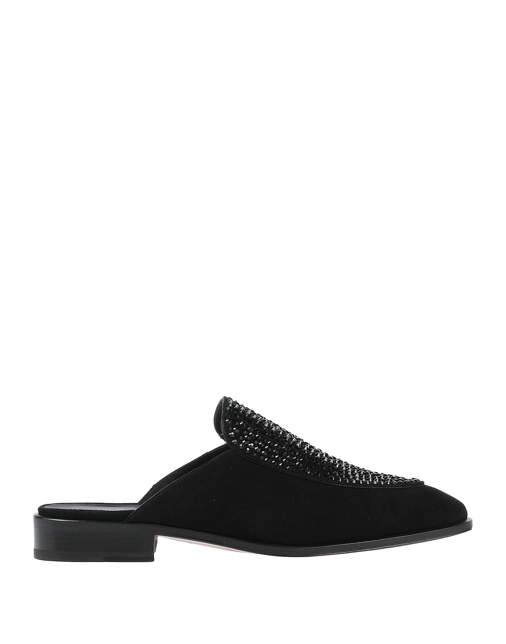 GIUSEPPE ZANOTTI - Mules & Clogs